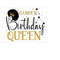 MR-2710202314226-cancer-birthday-queen-svg-june-july-birthday-t-shirt-design-image-1.jpg