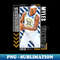 GB-20231027-6287_Myles Turner basketball Paper Poster Pacers 9 3529.jpg