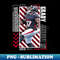 GC-20231027-3536_Grady Jarrett Football Paper Poster Falcons 9 7173.jpg