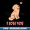 IT-20231027-4077_I love you cute golden Retriever illustration a wonderful gift for valentines day 4857.jpg