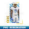 JX-20231027-5119_kenneth murray jr Football Paper Poster Chargers 9 7052.jpg