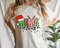 Christmas png, Mama Claus png, Retro Christmas png, Christmas Sublimation, Sublimation Design, png sublimation, png for shirt,Christmas Mama - 2.jpg