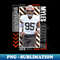 KN-20231027-6284_Myles Garrett Football Paper Poster Browns 9 8284.jpg