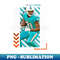 LU-20231027-7156_Raheem Mostert Football Paper Poster Dolphins 9 2113.jpg