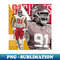 MJ-20231027-2344_Derrick Nnadi Football Paper Poster Chiefs 7 7334.jpg