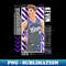 MK-20231027-5163_Kevin Huerter basketball Paper Poster 9 8084.jpg