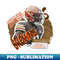 NB-20231027-4631_Jeremiah Owusu-Koramoah Football Paper Poster Browns 11 2947.jpg