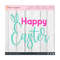 27102023144832-happy-easter-ears-svg-easter-svg-easter-bunnies-svg-image-1.jpg