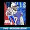 PB-20231027-4831_Josh Allen Football Design Poster Bills 3733.jpg