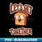 PE-20231027-5432_Lets Get Together Thanksgiving  Design 3490.jpg