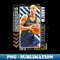 PU-20231027-448_Andrew Nembhard basketball Paper Poster Pacers 9 7985.jpg