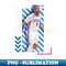 RV-20231027-6123_Montrezl Harrell basketball Paper Poster 76ers 9 1011.jpg