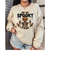 MR-2710202315311-cute-halloween-sweatshirt-and-hoodie-you-say-spooky-like-image-1.jpg