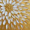 large-daisy-painting-floral-wall-art-detal-of-artwork