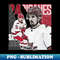 VY-20231027-7724_Seth Jarvis Hockey Design Poster Hurricanes 7337.jpg