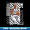 WY-20231027-6365_Nic Claxton basketball Paper Poster Nets 9 7847.jpg