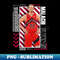 XL-20231027-5698_Malachi Flynn basketball Paper Poster Raptors 9 7254.jpg