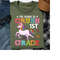 MR-27102023152722-im-ready-to-crush-first-grade-shirt-funny-teacher-team-image-1.jpg