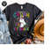 MR-27102023152836-im-ready-to-crush-first-grade-shirt-for-girls-boys-kids-image-1.jpg