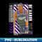 YM-20231027-2156_DeAaron Fox basketball Paper Poster 9 4151.jpg