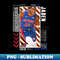 YP-20231027-4420_Jaden Ivey basketball Paper Poster Pistons 9 2090.jpg