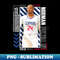 ZL-20231027-6514_Norman Powell basketball Paper Poster Clippers 9 1952.jpg