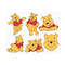 27102023153733-6pcs-layered-honey-bear-svg-bundle-image-1.jpg