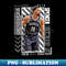 ZS-20231027-8020_Spencer Dinwiddie basketball Paper Poster Nets 9 3728.jpg