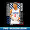 ZW-20231027-5147_Kenyon Martin Jr basketball Paper Poster Clippers 9 4844.jpg