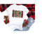 MR-27102023153855-merry-christmas-png-christmas-sublimation-designs-downloads-image-1.jpg