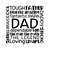 MR-27102023163819-dad-typography-svg-fathers-day-svg-for-cricut-silhouette-image-1.jpg