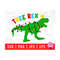 27102023164552-tree-rex-svg-png-eps-jpg-files-dinosaur-christmas-tree-svg-image-1.jpg