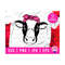 27102023165050-girl-cow-head-bandana-svg-png-eps-digital-file-valentine-image-1.jpg