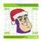 27102023171045-buzz-lightyear-santa-hat-cutting-file-printable-svg-file-for-image-1.jpg