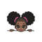 MR-2710202317119-black-girl-embroidery-design-5-sizes-instant-download-image-1.jpg