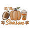 MR-27102023171113-tis-the-season-embroidery-design-football-pumpkin-coffee-image-1.jpg