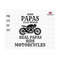 27102023173044-some-papas-play-bingo-real-papas-ride-motorcycles-svg-image-1.jpg