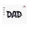 2710202317315-dad-i-love-you-svg-dad-silhouette-svg-fathers-day-svg-image-1.jpg