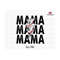 27102023173138-baseball-mama-png-stacked-png-distressed-png-mama-lightning-image-1.jpg