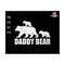 27102023174840-daddy-bear-svg-daddy-svg-bear-svg-bear-silhouette-svg-dad-image-1.jpg