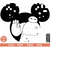 27102023175610-baymax-svg-big-hero-png-clipart-disneyland-ears-svg-clipart-image-1.jpg