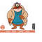 27102023175853-monterey-jack-vector-svg-chip-and-dale-ears-svg-chip-n-image-1.jpg