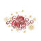 MR-2710202318621-merry-christmas-machine-embroidery-design-4-sizes-instant-image-1.jpg