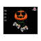 27102023181643-pumpkin-controller-svg-controller-gamer-funny-pumpkin-svg-image-1.jpg
