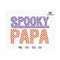 2710202318219-checkered-spooky-papa-svg-spooky-season-svg-papa-svg-papa-image-1.jpg