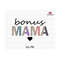 27102023182843-bonus-mama-png-best-bonus-mama-png-step-mom-png-design-image-1.jpg