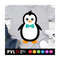 MR-2710202318416-penguin-svg-cute-penguin-svg-kids-cut-file-kawaii-svg-dxf-image-1.jpg