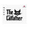 2710202318493-the-cat-father-svg-father-svg-cat-svg-cat-lover-svg-funny-image-1.jpg