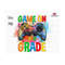 27102023185848-game-on-4th-grade-png-fourth-grade-png-4th-grade-image-1.jpg