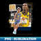 EM-20231027-813_Bennedict Mathurin basketball Paper Poster Pacers 6 2652.jpg